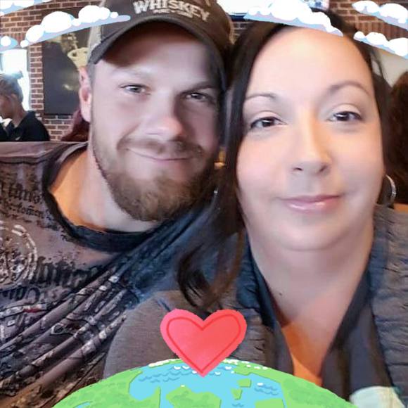 Meet your Posher, David maya - Picture 1 of 1